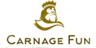 Fun Carnage